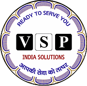 VSP India Soluitons